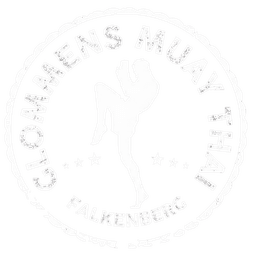 Glommens Muay Thai